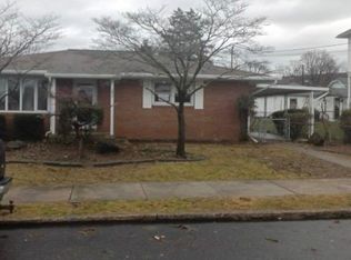 1875 S Wood St #1879, Allentown, PA 18103