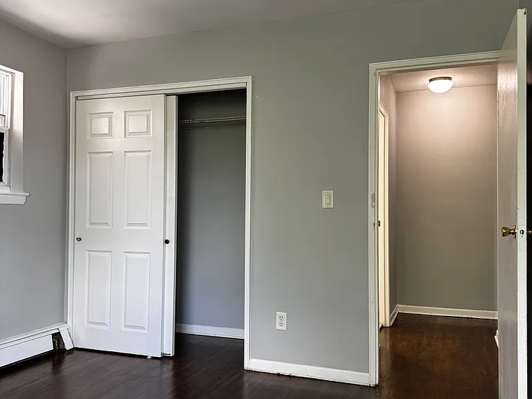 2428 Saint George Ave #C6 — Photo 14
