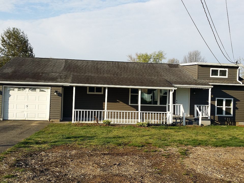 1st image of 378 N Meadowlark Dr