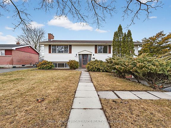 4th image of 209 Glen Castle Rd