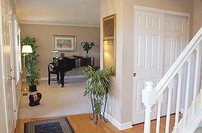 2nd image of 8253 Chateau Ln