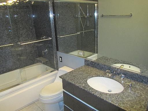 3rd image of 15801 W Peggy Ln #11