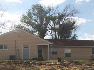 22000 Kortes Rd, Alcova, WY 82620