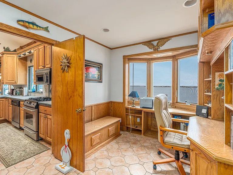 28 Koral Dr — Photo 26