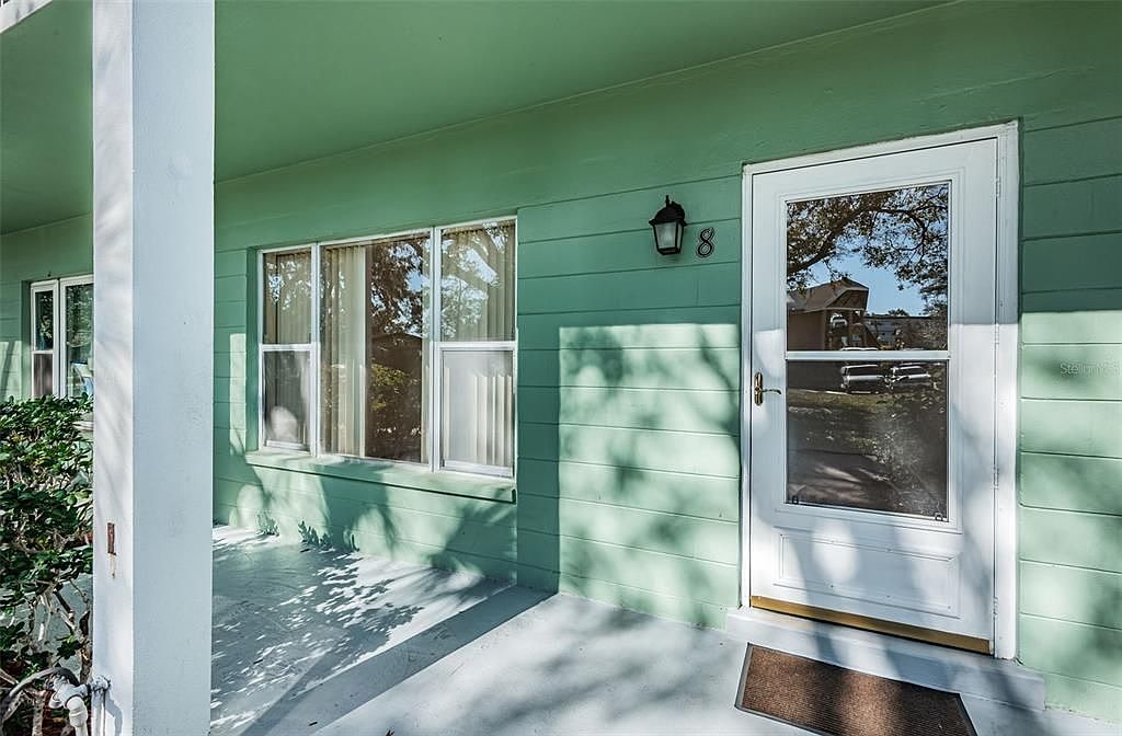 2011 Australia Way W APT 8, Clearwater, FL 33763 Zillow