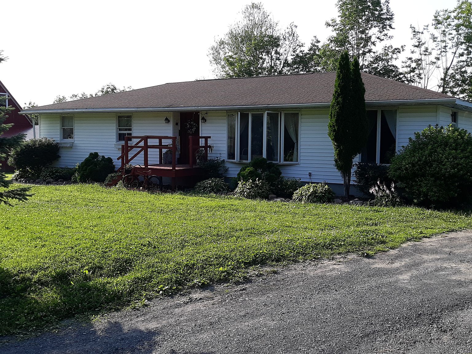 2056 Castle Rd, Newport, NY 13416 Zillow