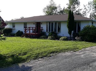 2056 Castle Rd, Newport, NY 13416