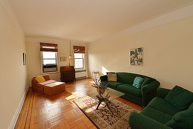 1st image of 72-17 34th Ave APT 6B