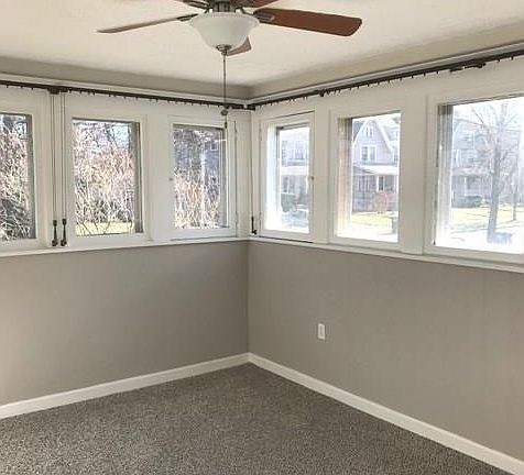 4th image of 14603 Clifton Blvd