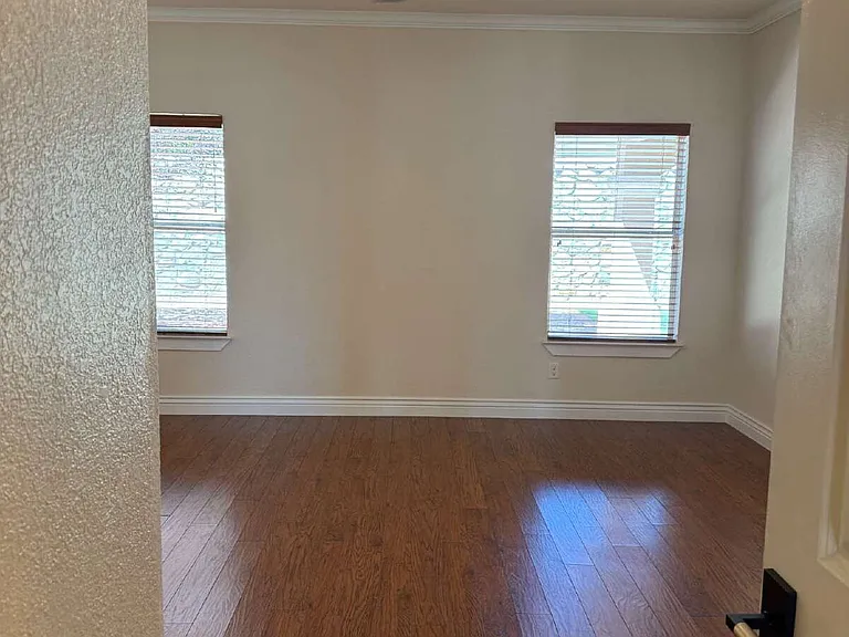 3737 Tierra Campa Dr — Photo 17