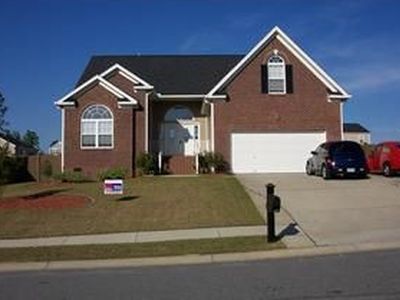 216 Founders Ridge Rd, Columbia, SC, 29229