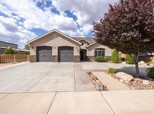 210 W 650 S, Hurricane, UT 84737