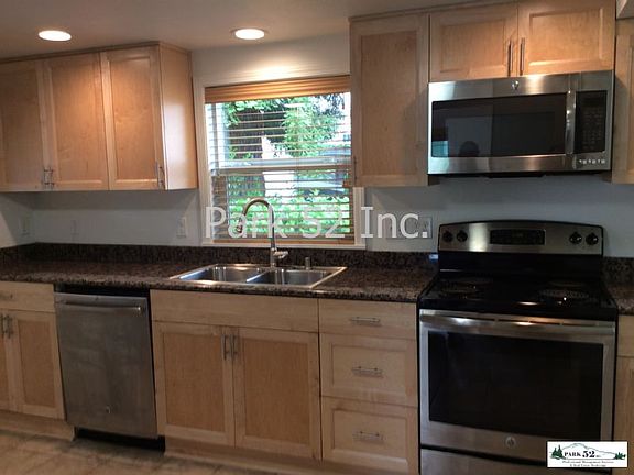 2nd image of 6819 E I St