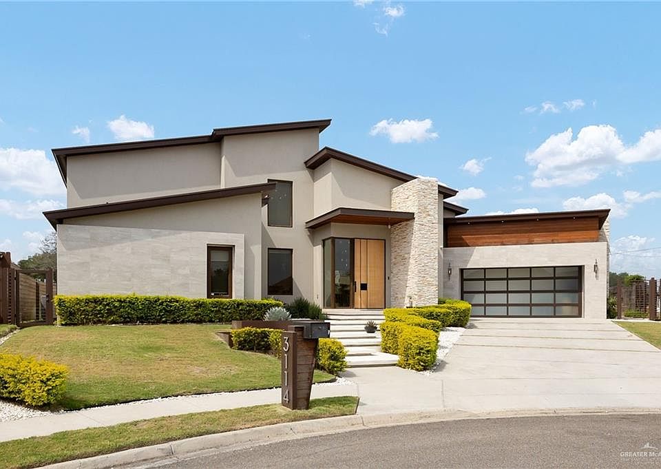 1st image of 3114 Garden View Dr