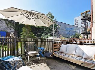 146 Richardson St #1F, Brooklyn, NY 11211