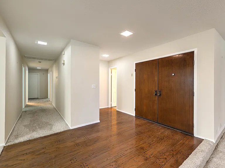 3953 Landsdown Pl — Photo 3