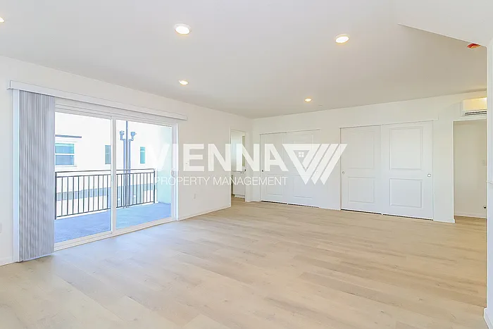 8080 Quiet Knolls Dr — Photo 4