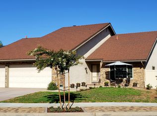 557 S Wrightwood St, Orange, CA 92869