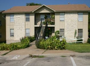 5104 Weidemar Ln APT A, Austin, TX 78745