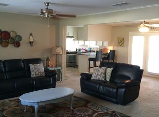 109 Kate St, Longview, TX 75605