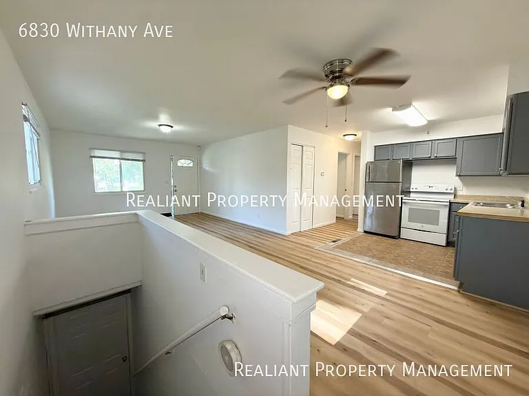 6830 Withany Ave — Photo 14