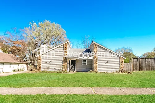 8155 Valley Ridge Trl Photo 1