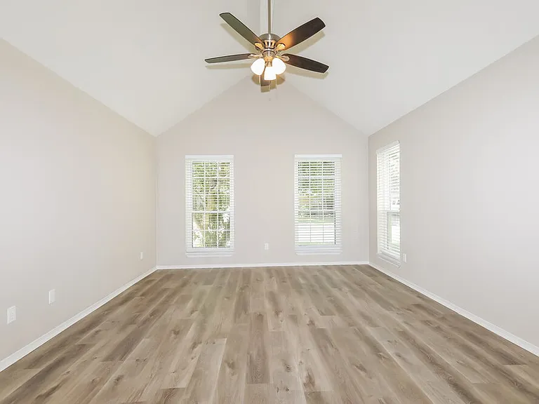 17003 Spruce Run Dr — Photo 9