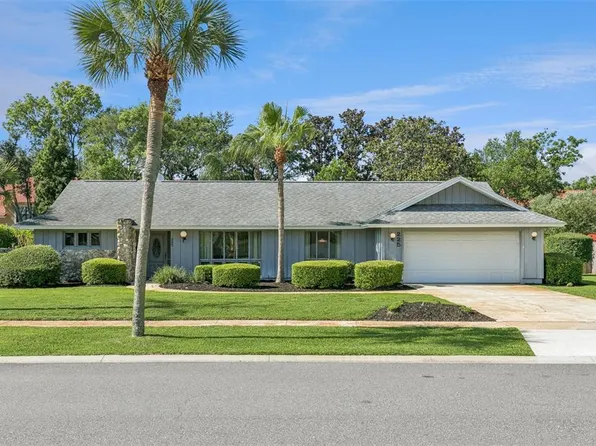 225 Lake Destiny Trl, Altamonte Springs, FL 32714