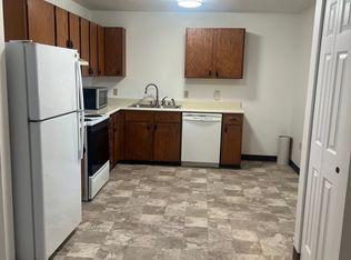 12521 Silver Fox Ln #2, Anchorage, AK 99515