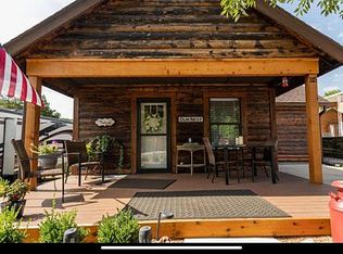 115 Valley Way, Hollister, MO 65672