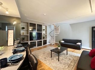 109 72nd St, North Bergen, NJ 07047