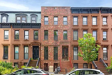 Rented by Avenues Real Estate