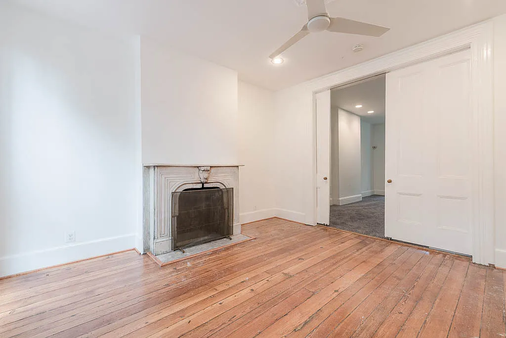 4 bed, 3.5 bath, $6,695 — Photo 3