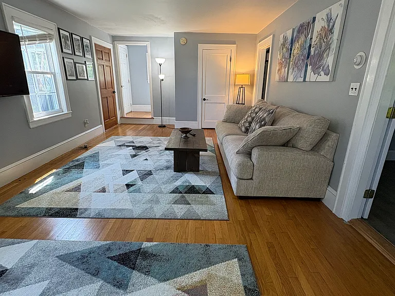 9 Birchwood Pl — Photo 7