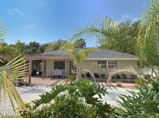 2510 S Milmar Dr, Sarasota, FL 34237