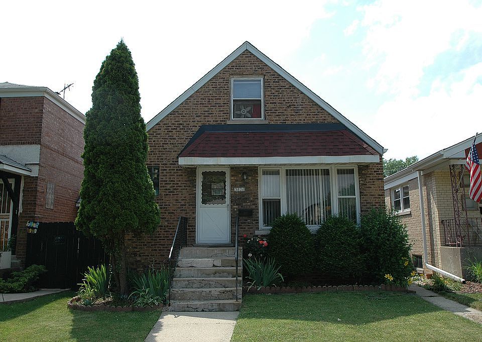 1st image of 3826 S 56th Ct