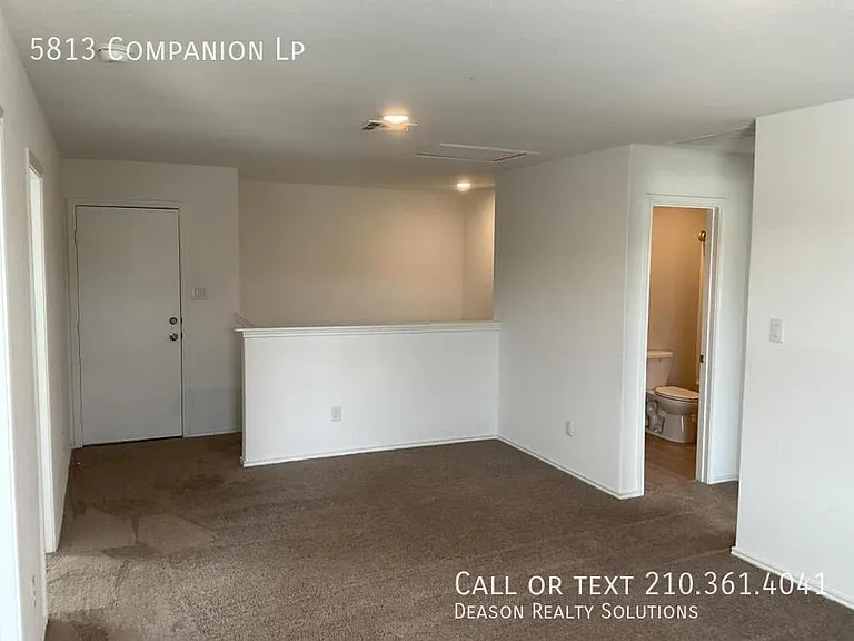 5813 Companion Loop — Photo 18