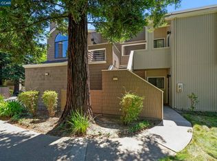 168 Copper Ridge Rd, San Ramon, CA 94582