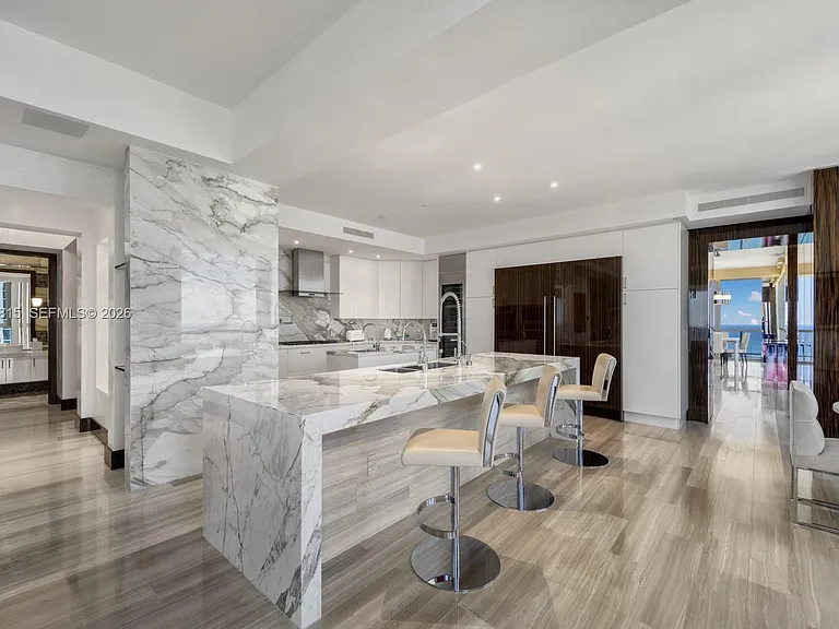 17749 Collins Ave #3002 — Photo 18