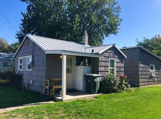 1906 SE Byers Pl, Pendleton, OR 97801