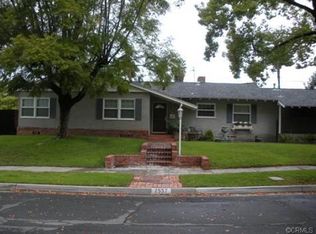 2557 Hampshire Rd, Riverside, CA 92506