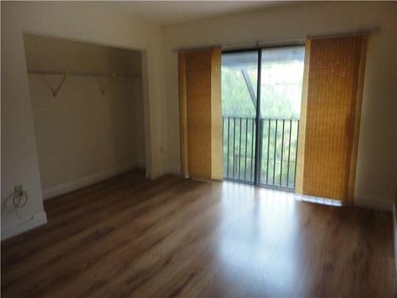 4th image of 10079 Costa Del Sol Blvd
