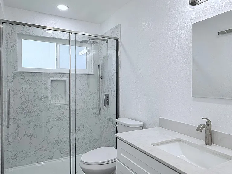 481 Carillo Ct — Photo 24
