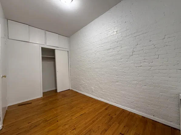 113 West 82nd Street image 5 of 11