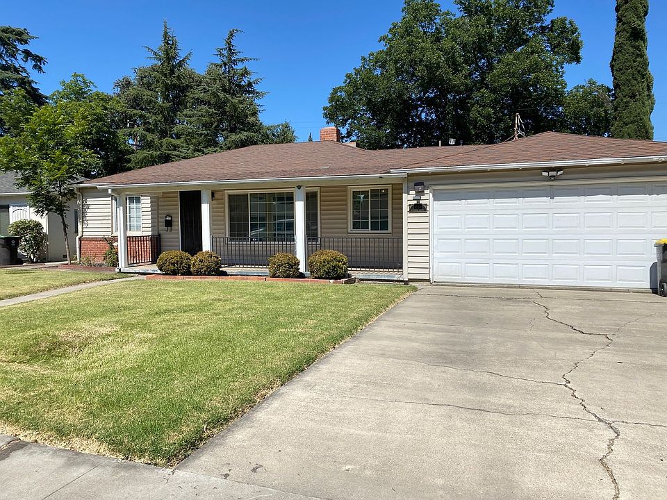 1st image of 6130 Mitchler Ave
