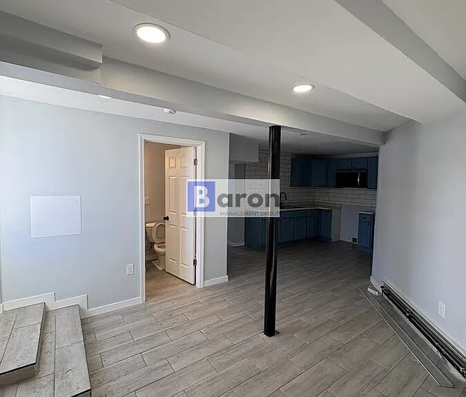 1187 Simmons Ave #4 — Photo 7