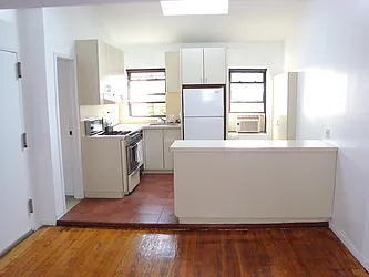 Rented by Carroll Gardens Realty