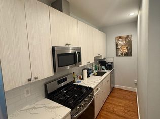 37 Missouri Ave NW, Washington, DC 20011