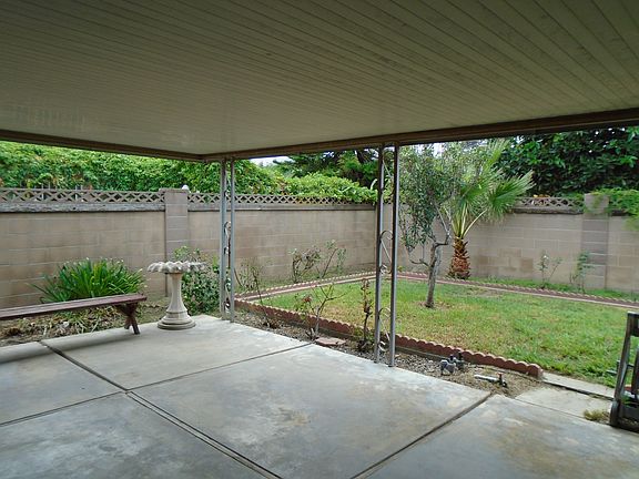 4th image of 2506 Ramona Dr