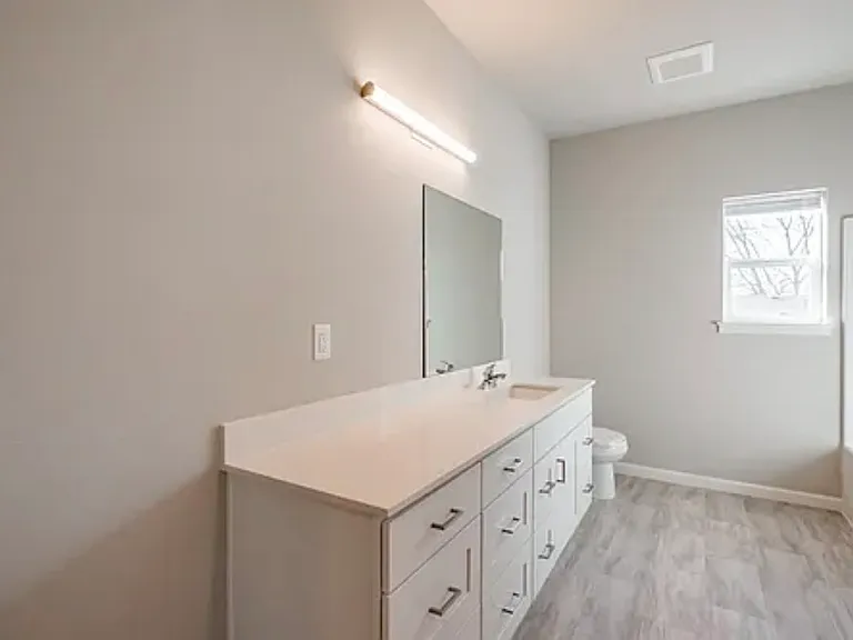 4125 Market St NE #204 — Photo 8